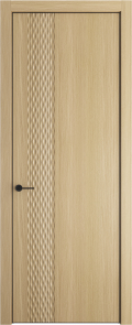   	Profil Doors 53 NE.O дуб натуральный
