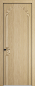   	Profil Doors 56 NE.O дуб натуральный