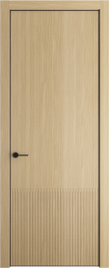   	Profil Doors 57 NE.O дуб натуральный