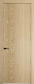   	Profil Doors 59 NE.O дуб натуральный