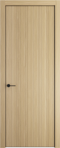   	Profil Doors 60 NE.O дуб натуральный