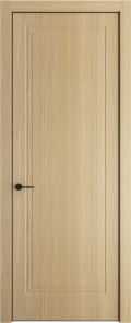   	Profil Doors 61 NE.O дуб натуральный
