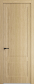   	Profil Doors 62 NE.O дуб натуральный