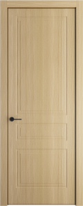   	Profil Doors 63 NE.O дуб натуральный