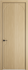   	Profil Doors 64 NE.O дуб натуральный