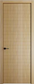   	Profil Doors 41 NE.O дуб карамель