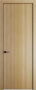   	Profil Doors 42 NE.O дуб карамель