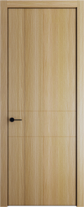   	Profil Doors 43 NE.O дуб карамель