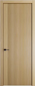   	Profil Doors 46 NE.O дуб карамель