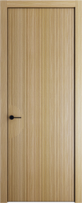   	Profil Doors 47 NE.O дуб карамель
