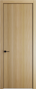   	Profil Doors 48 NE.O дуб карамель