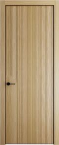   	Profil Doors 49 NE.O дуб карамель