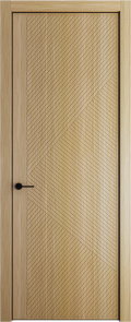   	Profil Doors 50 NE.O дуб карамель