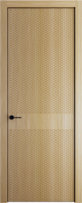   	Profil Doors 51 NE.O дуб карамель