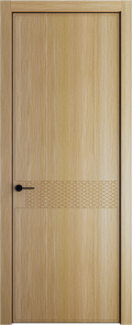   	Profil Doors 52 NE.O дуб карамель