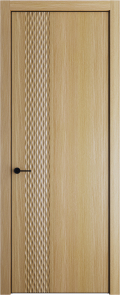   	Profil Doors 53 NE.O дуб карамель