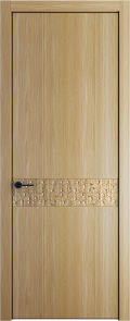   	Profil Doors 58 NE.O дуб карамель