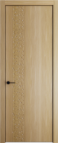   	Profil Doors 59 NE.O дуб карамель
