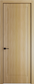   	Profil Doors 61 NE.O дуб карамель