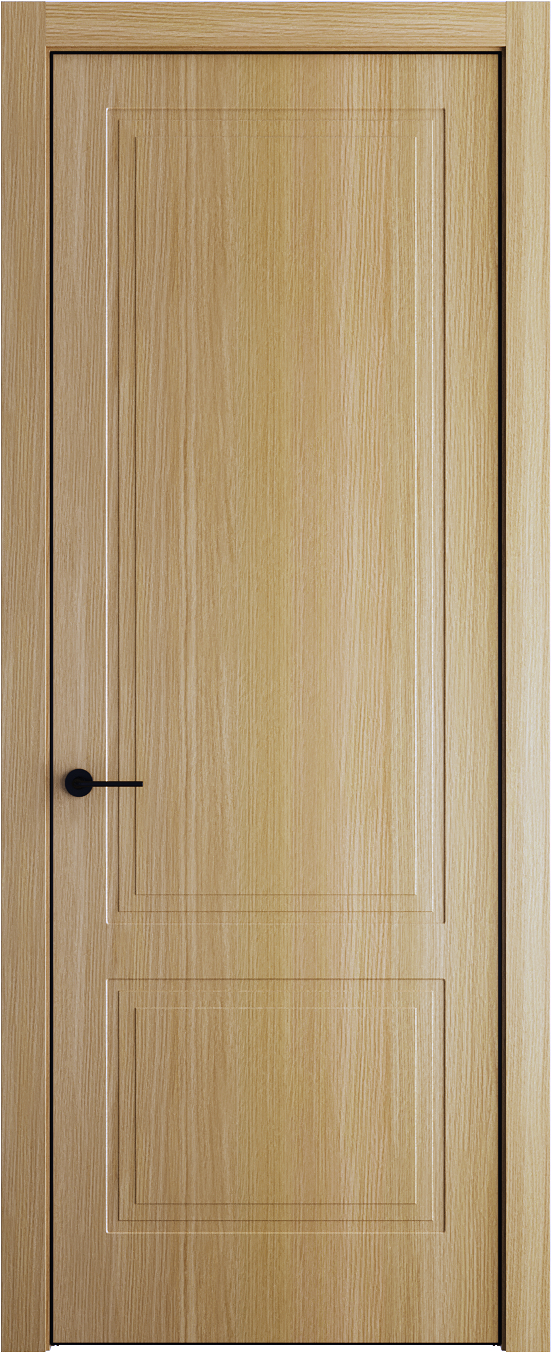 межкомнатные двери  Profil Doors 62 NE.O дуб карамель