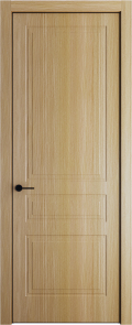   	Profil Doors 63 NE.O дуб карамель