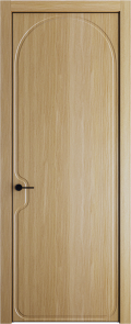   	Profil Doors 64 NE.O дуб карамель