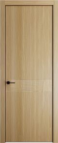   	Profil Doors 65 NE.O дуб карамель