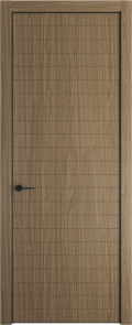   	Profil Doors 41 NE.O дуб мокко