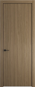   	Profil Doors 42 NE.O дуб мокко