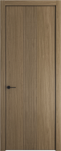   	Profil Doors 45 NE.O дуб мокко