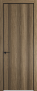   	Profil Doors 46 NE.O дуб мокко