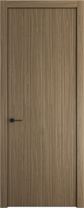   	Profil Doors 47 NE.O дуб мокко