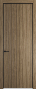   	Profil Doors 48 NE.O дуб мокко