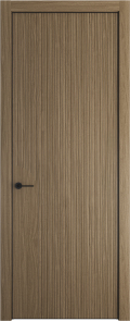   	Profil Doors 49 NE.O дуб мокко