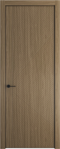   	Profil Doors 50 NE.O дуб мокко
