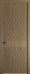   	Profil Doors 51 NE.O дуб мокко