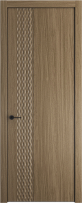   	Profil Doors 53 NE.O дуб мокко
