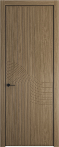   	Profil Doors 55 NE.O дуб мокко