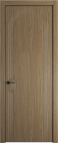   	Profil Doors 56 NE.O дуб мокко