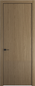   	Profil Doors 57 NE.O дуб мокко