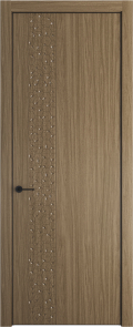   	Profil Doors 59 NE.O дуб мокко