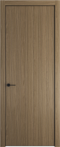   	Profil Doors 60 NE.O дуб мокко