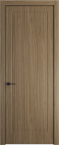   	Profil Doors 61 NE.O дуб мокко
