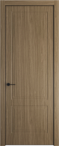   	Profil Doors 62 NE.O дуб мокко