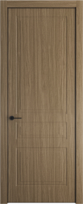   	Profil Doors 63 NE.O дуб мокко