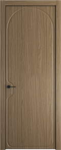   	Profil Doors 64 NE.O дуб мокко