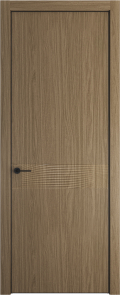   	Profil Doors 65 NE.O дуб мокко