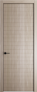   	Profil Doors 41 NE.O дуб сонома