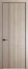   	Profil Doors 43 NE.O дуб сонома