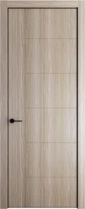   	Profil Doors 44 NE.O дуб сонома